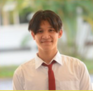 นายคมชาญ แดนกาไสย